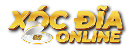 xocdiaonlineuytin.net