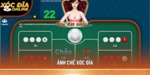 Xu hướng ảnh chế xóc đĩa: Góc nhìn hài hước mạng xã hội