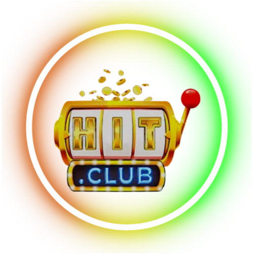 hitclub