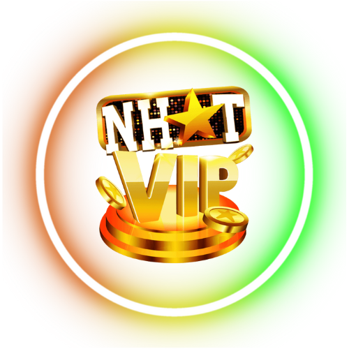 nhatvip