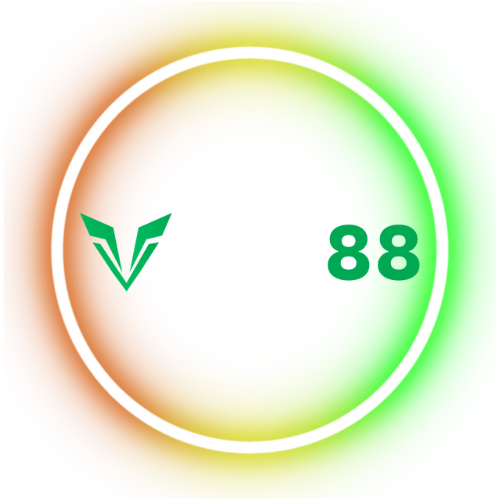 vic88