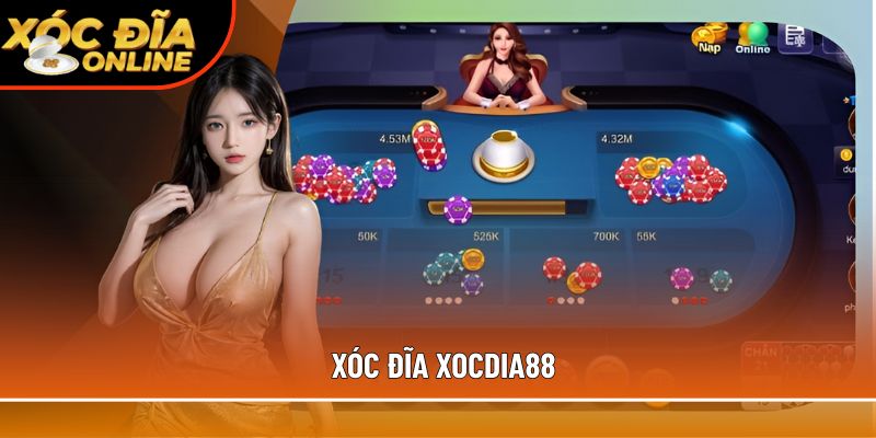 xocdiaonlineuytin.net