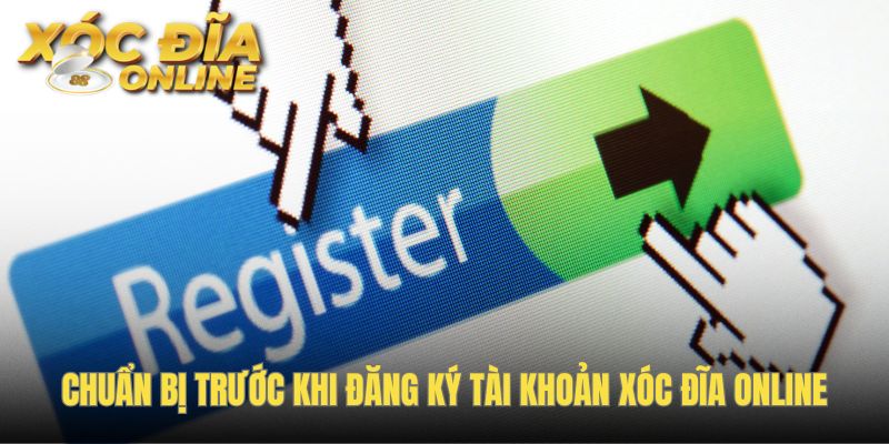 Thông tin chính chủ và tài khoản ngân hàng đúng tên